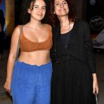 _DSC2204 Dora Morelenbaum e Adriana Lins - MUNDO ZIRA - MARÇO 2024 - CG