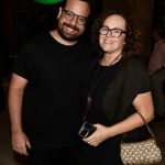 _DSC2214cMARÇO 2024 - CG