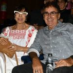 _DSC2233 Stella Freitas e Claudio Rangel - MAR 2024 - CG