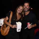 _DSC2245 -Paula Marinho e Miguel Pinto Guimarães - MAR 2024- CG .