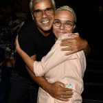 _DSC2248 - Evandro Rius e Maria Gadú - MAR 2024- CG