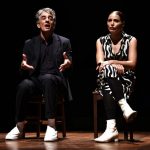 _DSC2259 - Michel Melamed e Letícia Colin - MAR 2024 - CG