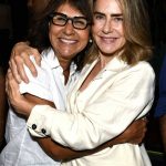 _DSC2310 - Clarisse Derzié Luz e Maitê Proença - MAR 2024 - CG