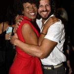 _DSC2318 - Isabel Fillardis e Well Aguiar - MAR 2024 - CG