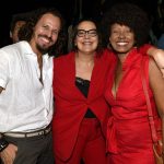 _DSC2326 - Well Aguiar , Ana Beatriz Nogueira e Isabel Fillardis - MAR 2024 - CG