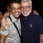 _DSC2329 - Gustavo Gasparian e Tadeu Aguiar - MAR 2024 - CG