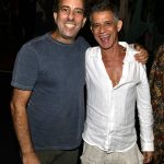 _DSC2334 - Bruno Levinson e Cabelo - MARÇ 2024 - CG