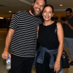 _DSC2353 - Emílio Dantas e Fabíula Nascimento - MAR 2024 - CG