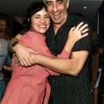 _DSC2359 - Karine Teles e Michel Melamed - MAR 2024 - CG