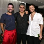 _DSC2376 Marcio Debellian , Michel Melamed e Pedro Colombo - MAR 2024 - CG