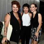 _DSC2402 - Yas Campbell e Estrela Blanco e Letícia Colin - MAR 2024 - CG