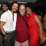 _DSC2420 - Well Aguiar , Tonico Pereira e Isabel Fillardis - MAR 2024 - CG