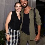 _DSC2422 Letícia Colin e Rodrigo Simas - MAR 2024 - CG