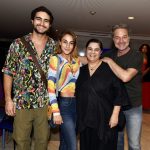 _DSC2432 - Enrico e Pietra Baraldi , Bianca De Felippes e Roberto Silva - MAR 2024 - CG (3)