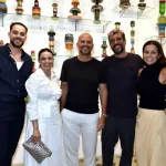 DSC2562-Vinicius-Fadel-Letícia-Cardoso-Ricardo-Kimaid-Bruno-Miguel-e-Juliana-Kimaid--768x537