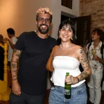 DSC2686-Os-artistas-Bruno-Miguel-e-Vera-Schueler-MARÇO-2024-CG-768x626