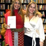 DSC2769-Renata-e-sua-irmã-Claudia-Süssekind-MARÇO-2024-CG--768x863