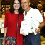 DSC2792-Bel-Lobo-e-Marcos-Rodrigues-MARÇO-2024-CG--768x938