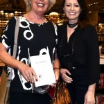 DSC2803-Lygia-Marina-e-Sonia-Clara-Ghivelder-MARÇO-2024-CG--693x1024