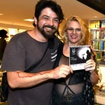 DSC2970-Vitor-Vogel-e-Clauky-Boom-MARÇO-2024-CG-768x815