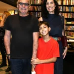 DSC2993-Antenor-Barbosa-Lima-seu-filho-Ramiro-e-Flavia-Manahu-MARÇO-2024-CG-768x913