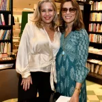 DSC3060-Claudia-Süssekind-e-Marcia-Martins-MARÇO-2024-CG-768x872