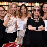 DSC3113-Cristina-Camargos-Claudia-Süssekind-Mariana-Marinho-Glaucia-Camargos-e-Renata-Richard-MARÇO-2024-CG-768x535