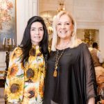 Elda Monnerat e Alda Soares_784A8298