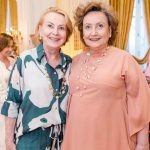 Elizabeth e Margareth Dalcomo_784A8252