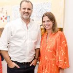 Erick Figueira de Mello e Maria Paula de Vicenzi_784A7390