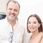 Erick Figueira de Mello e Patricia Mayer_784A7386