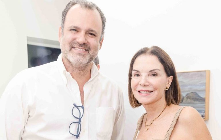 Erick Figueira de Mello e Patricia Mayer_784A7386