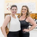 Erika e Tatiana Datz_784A7122