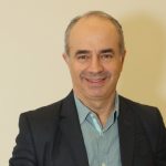 Evaristo Martins de Azevedo