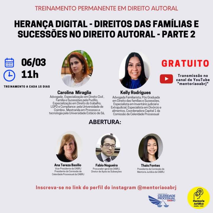 FB_IMG_1709174163735