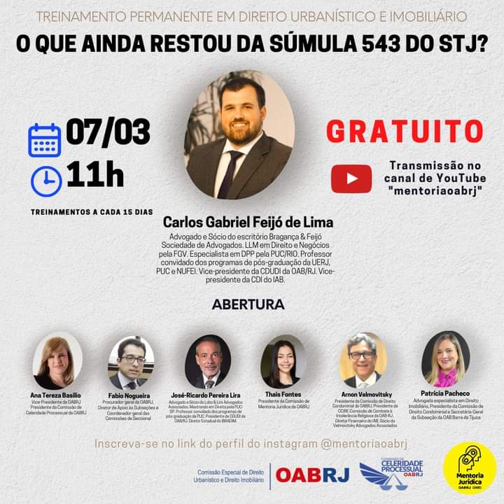 FB_IMG_1709579813556