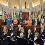 FB_IMG_1709776861265