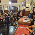 FB_IMG_1709777408184