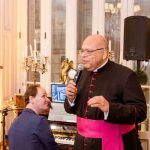 Felipe Schmidt e padre Jorjao_784A8753