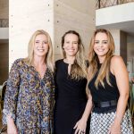 Fernanda Leitao, Cris Vianna e Michele Novaes_784A7832