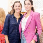 Flavia Cirillo e Cristiana Mayer_784A7376