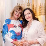 Fofy Luz e Liliana Rodrigues_784A8323