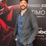 Guilherme Berenguer-2