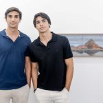 Guilherme e Henrique Bueno_784A7153