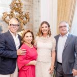 Heckel, Cleuba, Raquel e Anibal Verri_784A8127