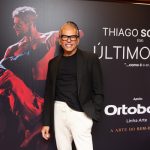 Thiago Soares brilha em ‘Último Ato’