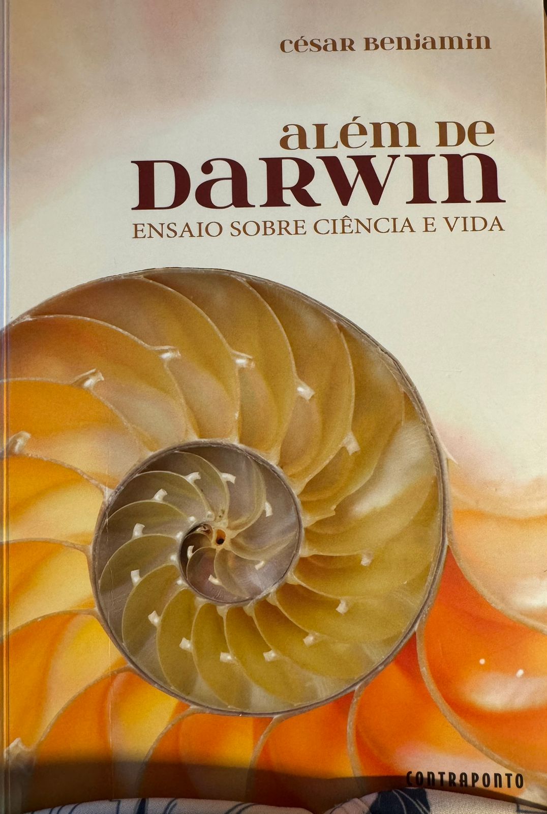 IMG-20240229-WA0046