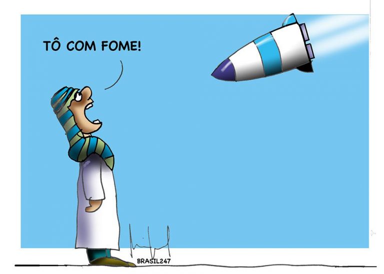 IMG-20240301-WA0000(1)