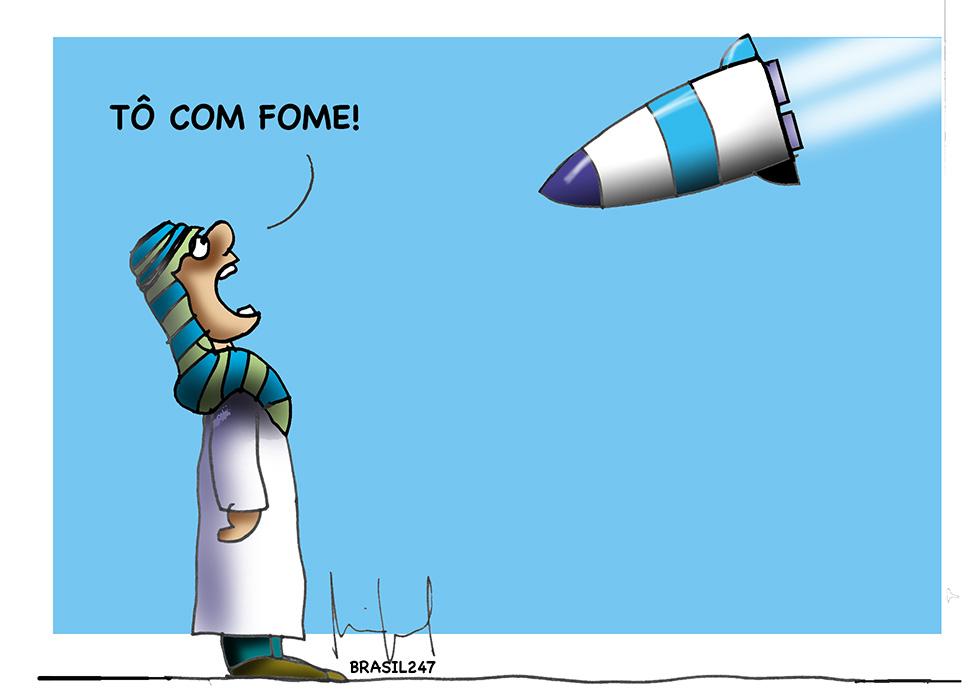 IMG-20240301-WA0000(1)