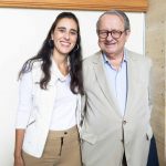 Isabel Arthor e Mauro Viegas_784A7511